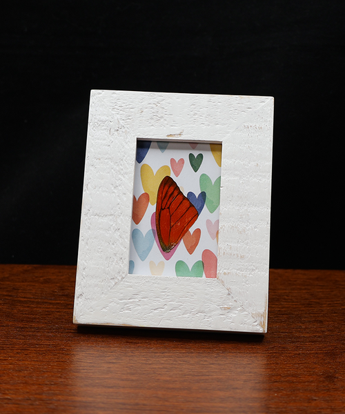 Radiance Amidst Hearts