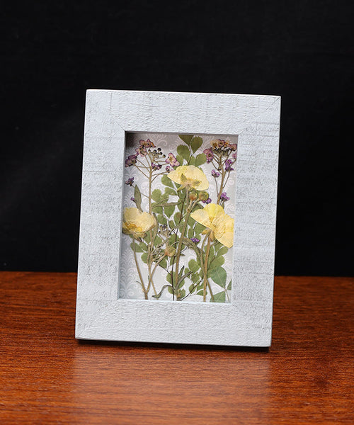 Meadow’s Golden Secret