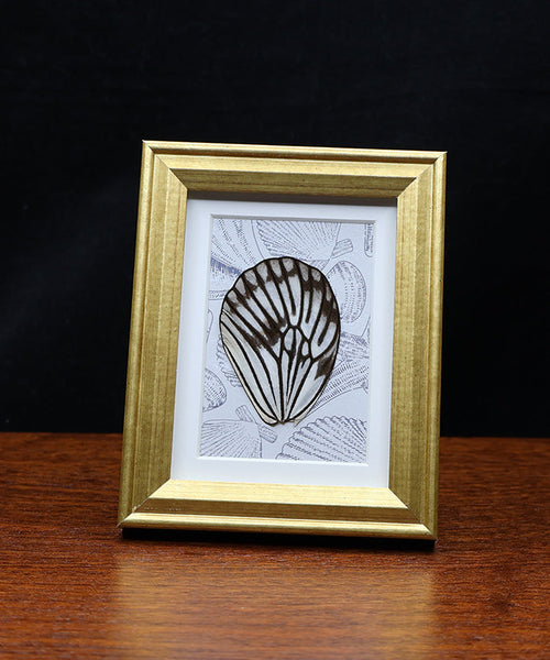 Magical Winged Symphony