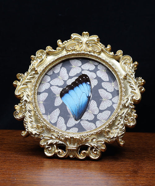 Twilight Wing Serenity