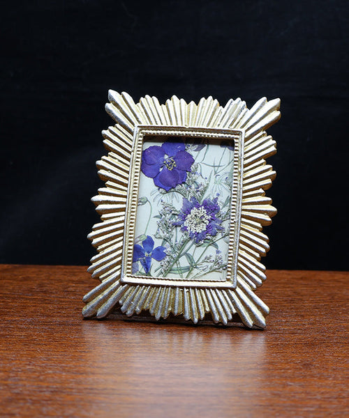 Delphinium Meadow Reverie