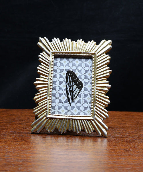 Dimensional Elegance