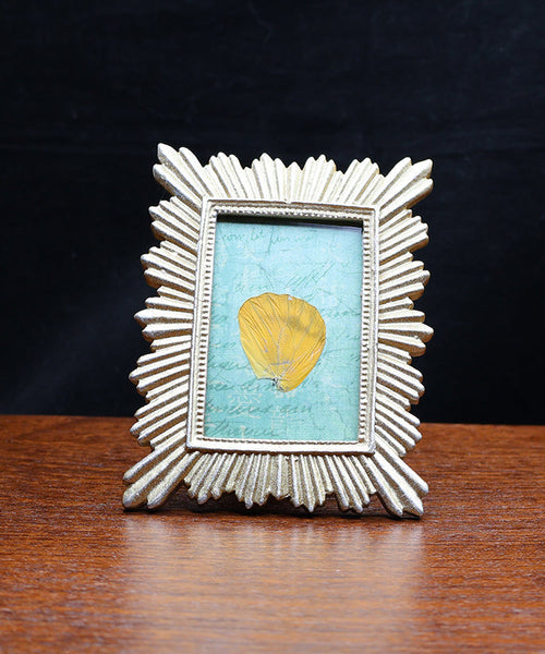 Bright Sunny Memories