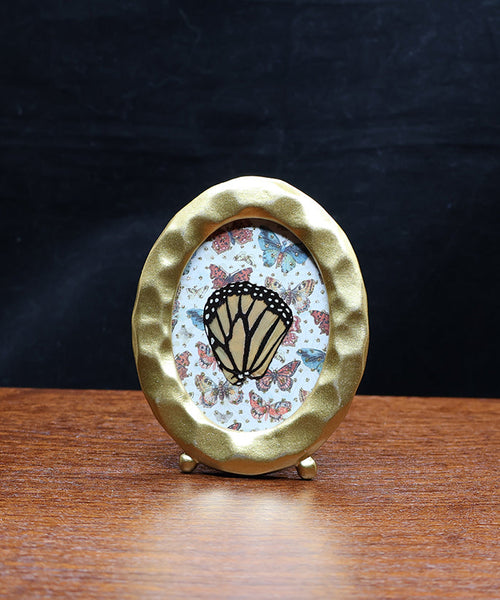 This Sparkle's for You