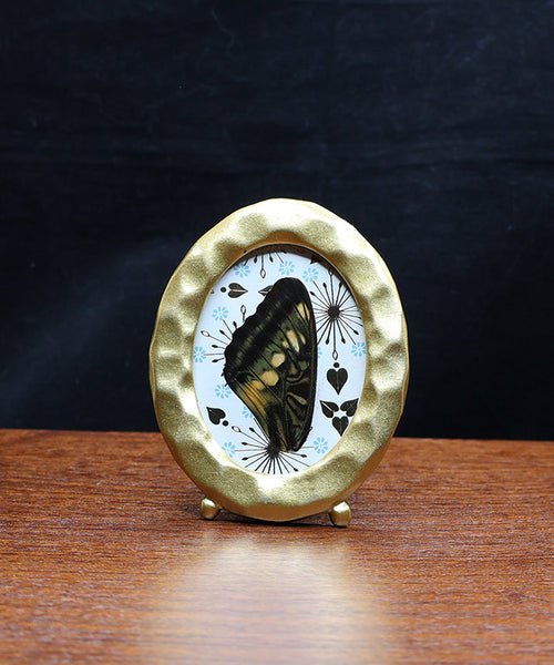 Fragment of the Forest