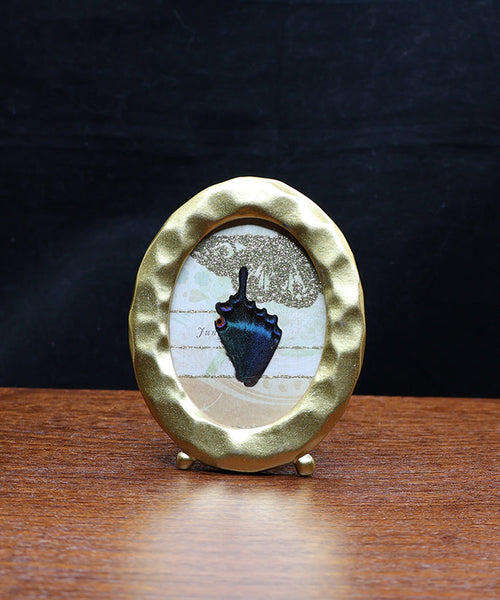 Sparkle of the Alpine