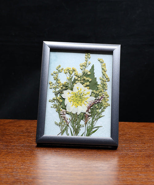 Magnificence in Floral