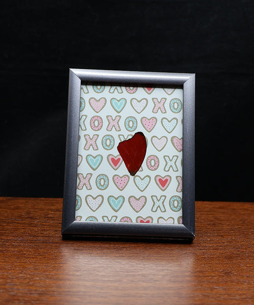 XO and Flutterby Love