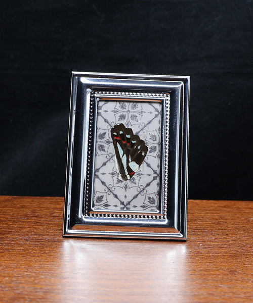 Tapestry of the Heart