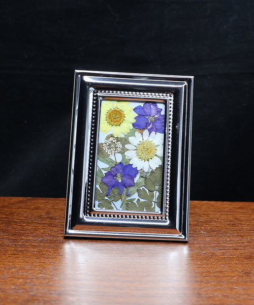 Pocket Full of Poseys